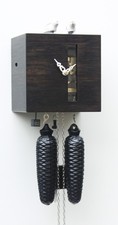 Design orologi cucù - design,