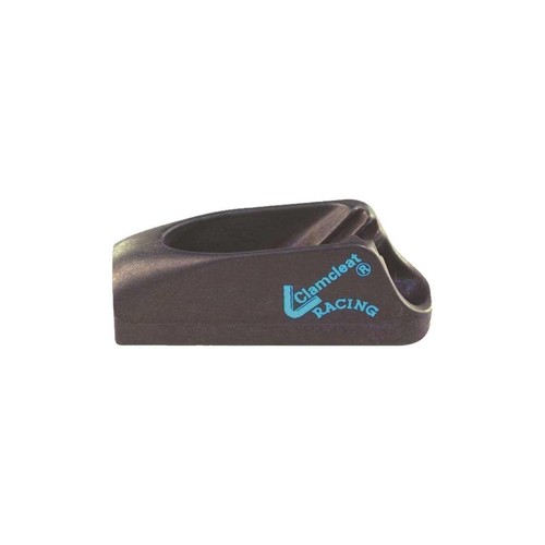 Clamcleat racing junior - clamcleat, mk2