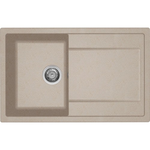 Elleci life 300 lg230051 - life,