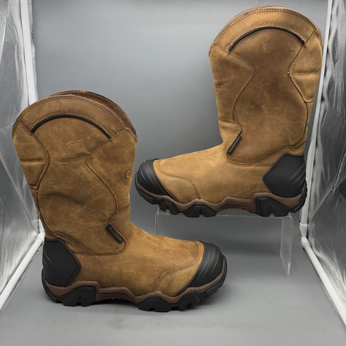 Stivali lavoro outdoor - stivali,