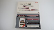 Märklin H0 2859 treno