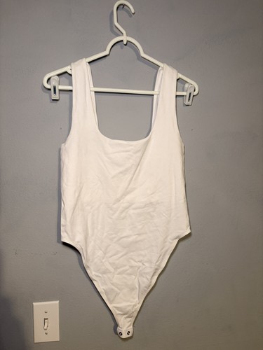 Body tuta canotta - , a
