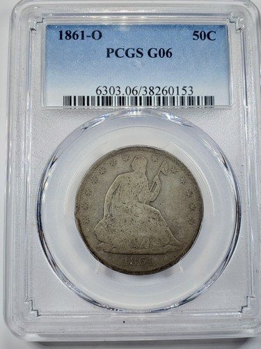 1861 seduto liberty mezzo - seduto,