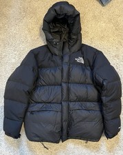Parka invernale The North Face Himalayan 550-Fill Uomo Taglia L
