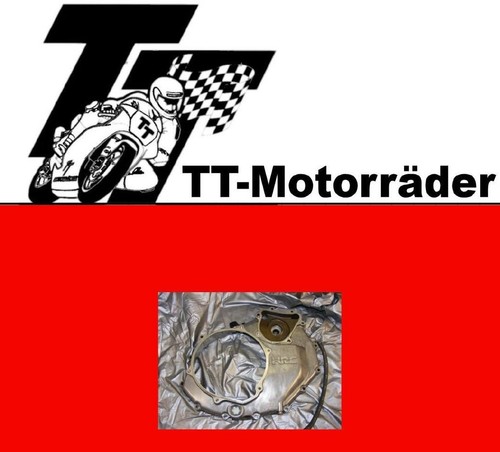 Honda vtr 1000 coperchio - honda,