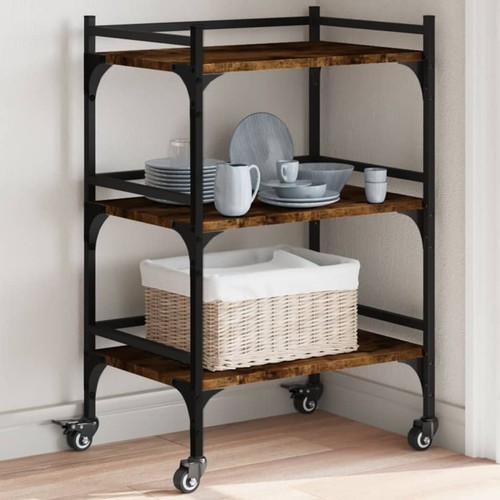 Kitchen trolley - kitchen,
