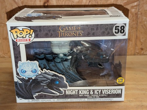 Funko pop rides - funko, pop!