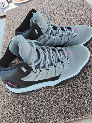 Scarpe basket nike - basket,