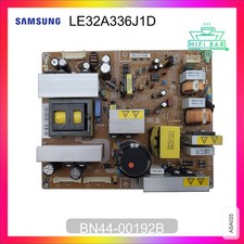 ✅ Alimentation pour TV