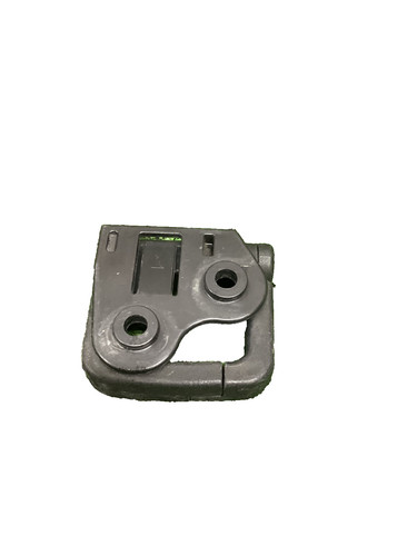 Gancio porta buste - porta, yamaha