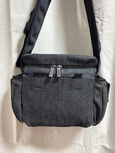 Borsa tracolla originale miu - borsa, a