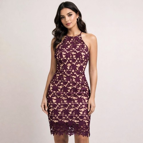 Abito guess donna piccolo - abito,