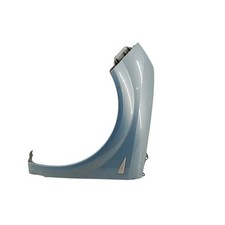8200020568 parafango anteriore sinistro per RENAULT SCENIC 2A SERIE (06 03 08 09