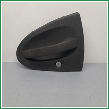 Maniglia Porta Anteriore