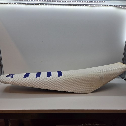Sella husqvarna ruvida - husqvarna, 2019