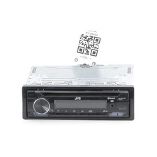 Autoradio Adattabile -