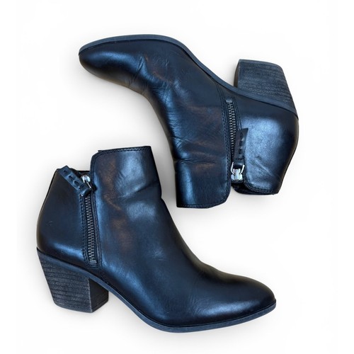 Stivaletto donna frye - frye, judith