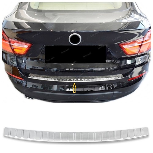 Per bmw f26 2013 2018 - bmw,