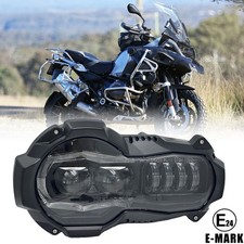 Per bmw 1200 2005 2012 - r, 2005-2012