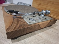 Platine Vinyle Pioneer PL-514