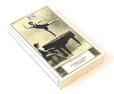 📚 La Pianista Elfriede