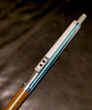 Penna a sfera Paper Mate