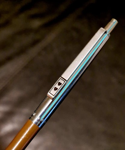 Penna sfera paper mate - penna,