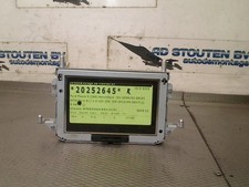 SISTEMA DI NAVIGAZIONE Ford