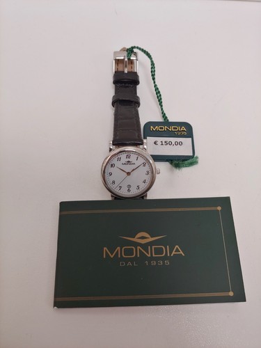 Orologio mondia donna - orologio,