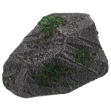 Rocce artificiali per terrari - artificiali,