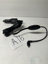 TomTom USB LT Ricevitore