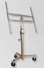 ALZALASTRE CARTONGESSO AKIFIX