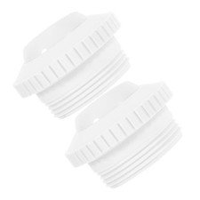 Pcs accessori piscina - 2,