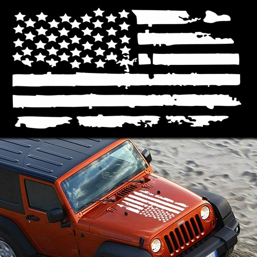 Distressed suv finestra - distressed,