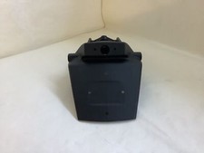 PARAFANGO PORTATARGA PER PER