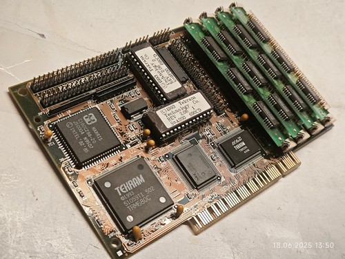 Controller cache pci ide - controller,