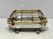 Set 2 lampade da soffitto