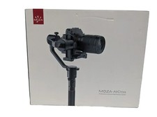 MOZA AirCross Gimbal 3-Axis
