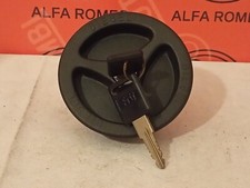 ALFA ROMEO 33 1.8 TD MY88-94 TAPPO SERBATOIO CARBURANTE DIESEL 549212 96586020