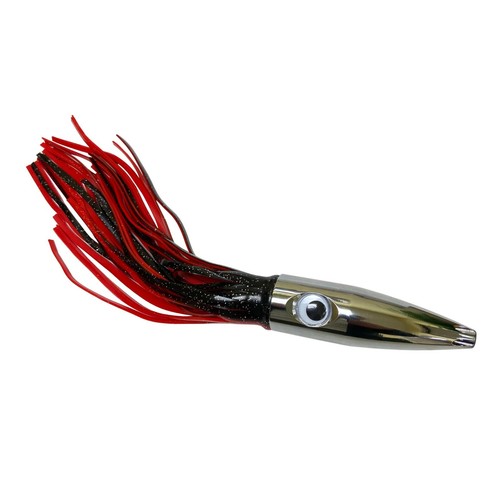 Esche pesca wahoo - da,