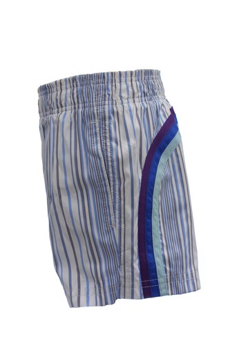 Boxer sundek mare - boxer, bambino