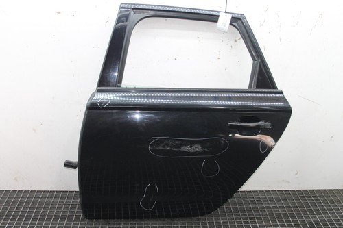 Audi avant 4g5 - audi,