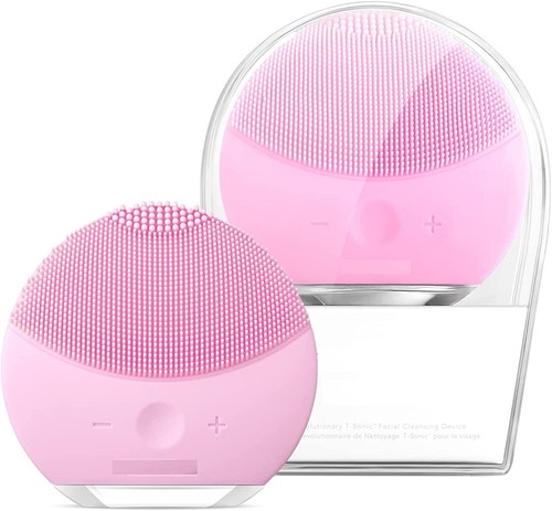 Spazzola pulizia viso - pulizia,