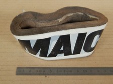 Rotolo Scotch Maico Vintage