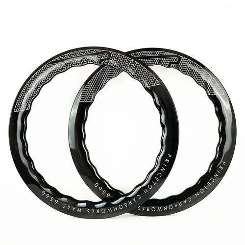Cerchio bici strada 700c - da,