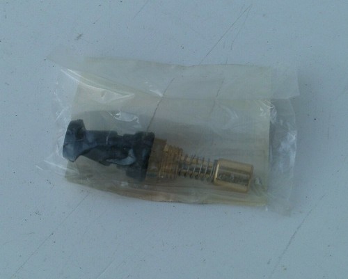Carburatore kawasaki 65 - carburatore,