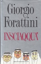 Ln2 insciaqqua giorgio - -,