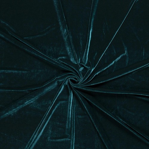 Lusso elasticizzato lucido - elasticizzato,