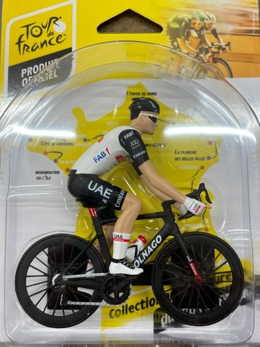 Model bicycle colnago - model,