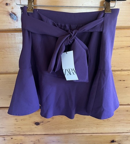 Nuovo zara viola - zara,